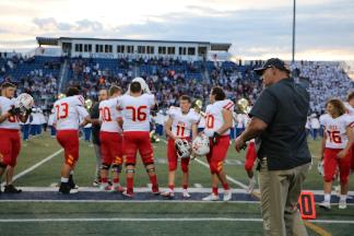 September 27 2019 IMG_9276679